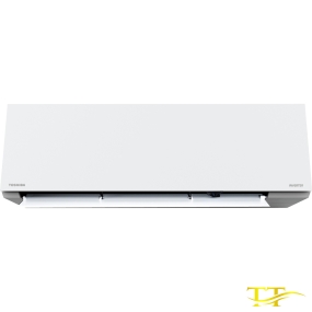 Máy lạnh Toshiba Inverter 1.5 HP RAS-H13E2KCVG-V
