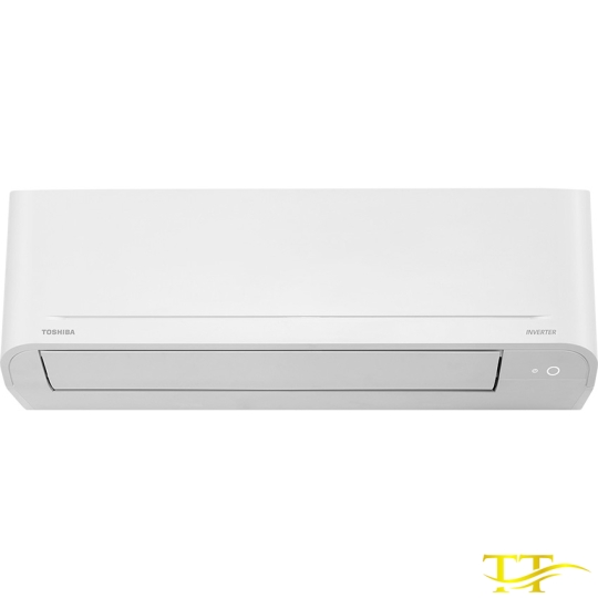 Máy Lạnh Toshiba Inverter 1 HP RAS-H10S4KCVG-V - Model 2024