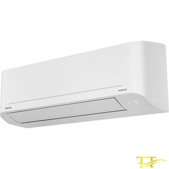 Máy Lạnh Toshiba Inverter 1 HP RAS-H10S4KCVG-V - Model 2024