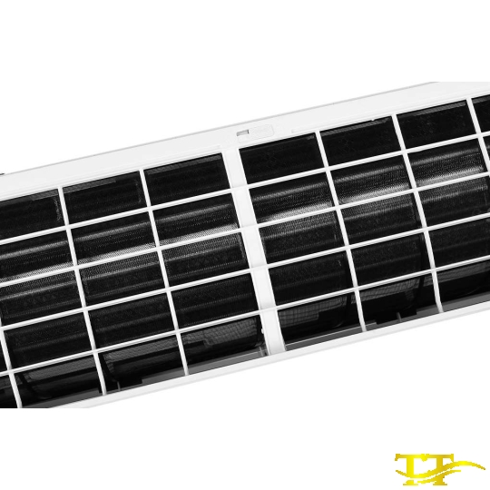 Điều hòa Panasonic CU/CS-N9ZKH-8