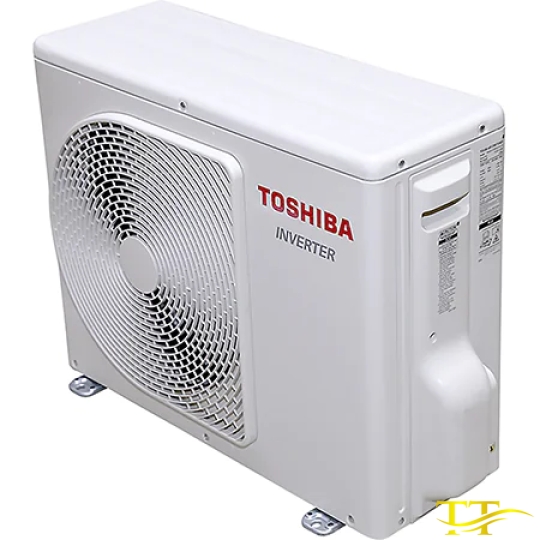Máy lạnh Toshiba Inverter 2 HP RAS-H18E2KCVG-V 