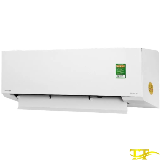 Máy lạnh Toshiba Inverter 2 HP RAS-H18E2KCVG-V 