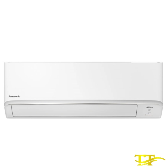 Điều hòa Panasonic 1 chiều CU/CS-RU9AKH-8 Inverter