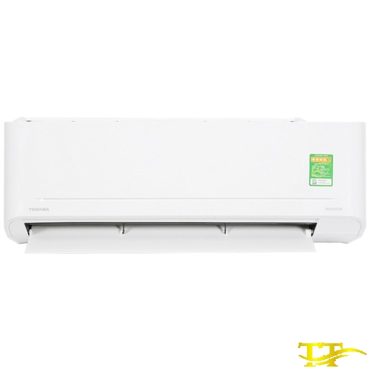 Máy lạnh Toshiba RAS-H18S4KCVG-V 2.0HP