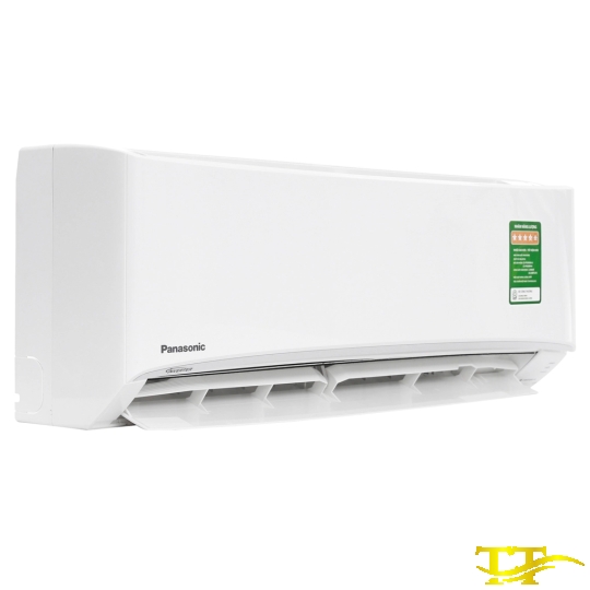 Điều hòa Panasonic 1 chiều CU/CS-RU9AKH-8 Inverter